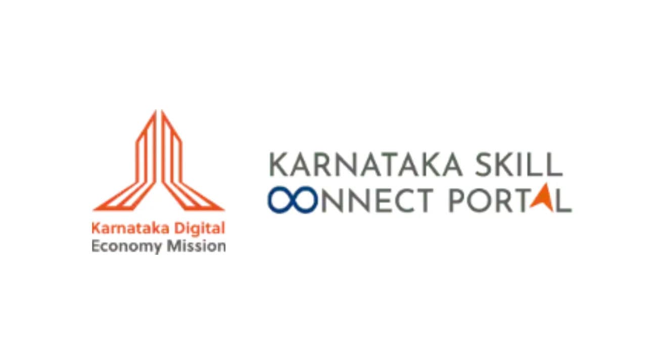 undefined logo